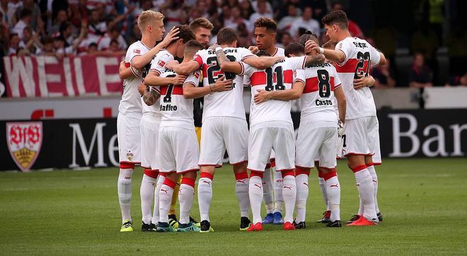 沃尔夫斯堡放弃引援，球迷担忧战术弊端