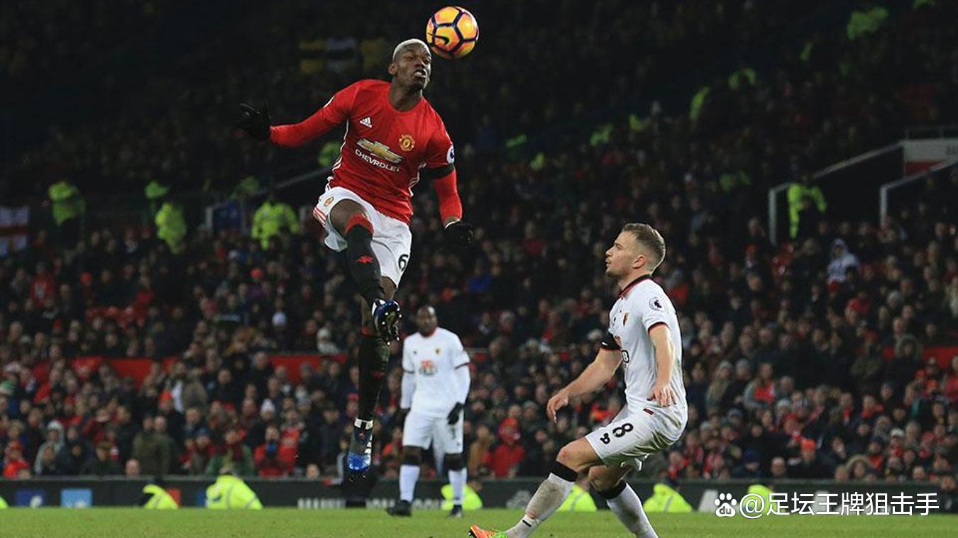 九游体育-奥格斯堡队连战告捷，一路领先