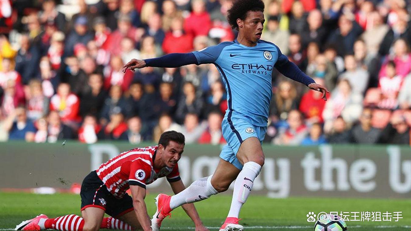 奥格斯堡队连战告捷,一路领先 奥格斯堡队连战告捷,一路领先