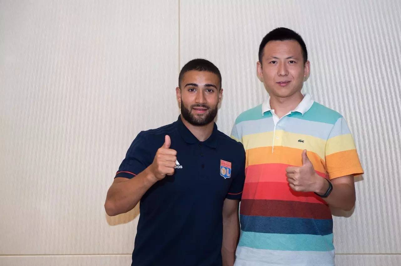 九游娱乐-里昂球星费基尔接受媒体采访谈论欧冠名次的简单介绍