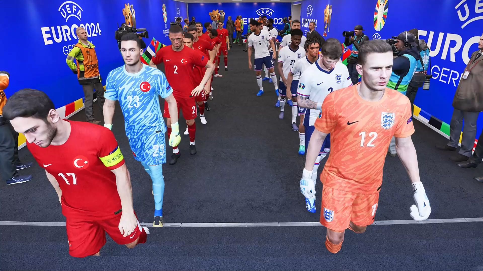 九游体育APP下载-关于欧洲杯预选赛中一位球员的精彩进球引发观众热议的信息