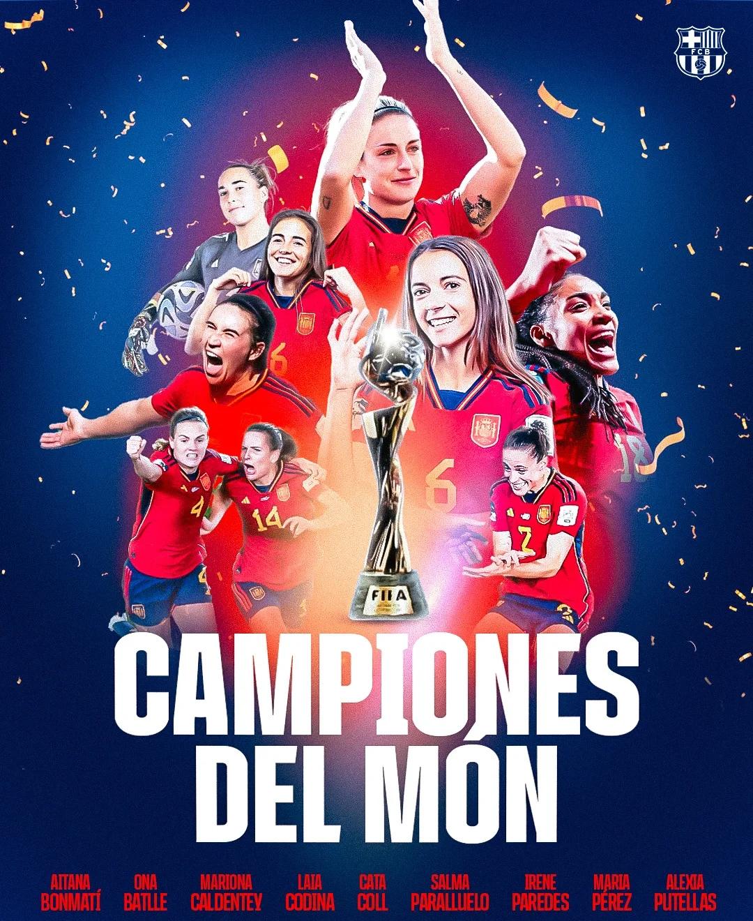 西班牙人逆袭取胜，士气高涨持续