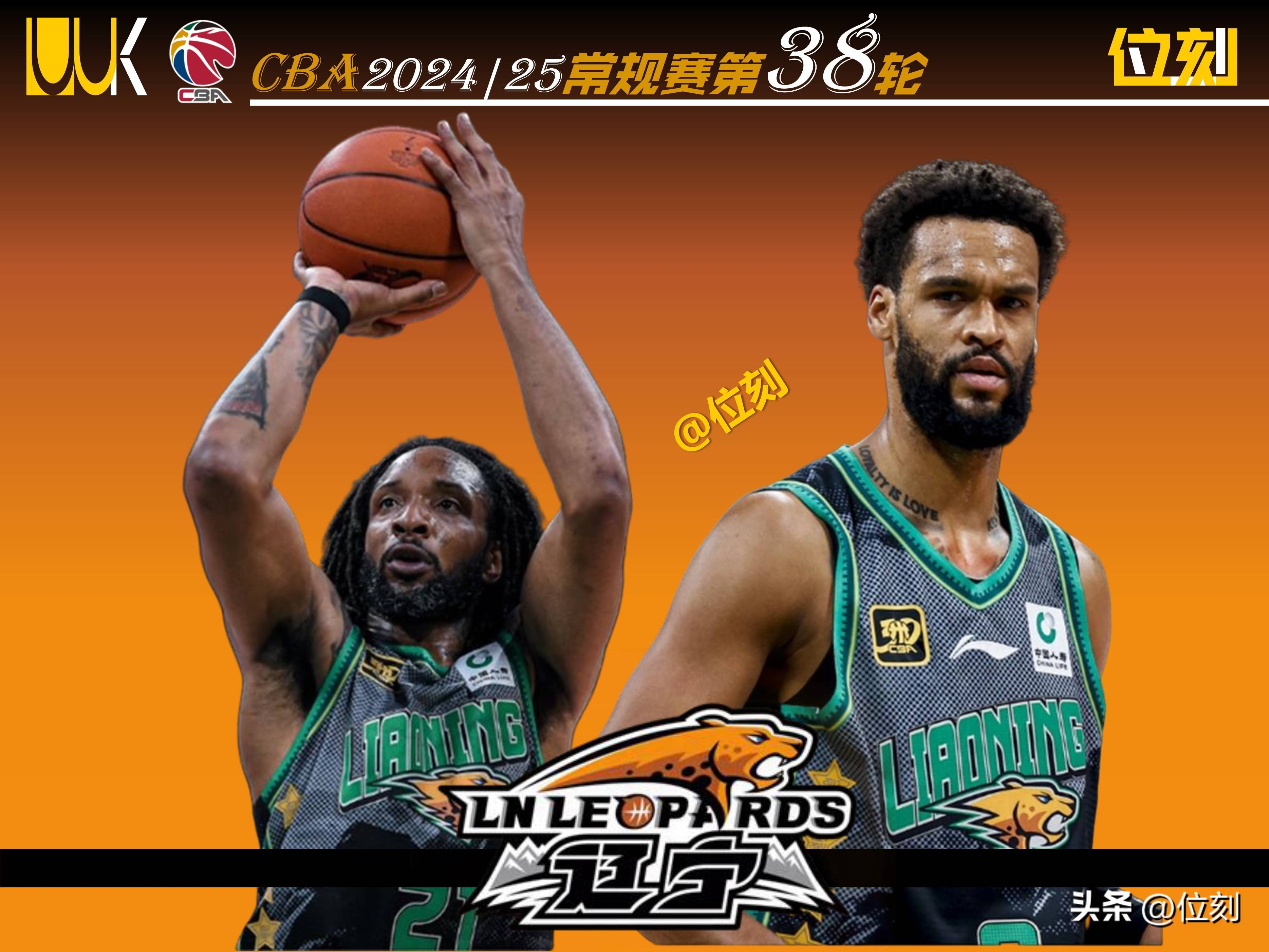 退休篮球巨星通过训练营回归，挑战现役球员的简单介绍