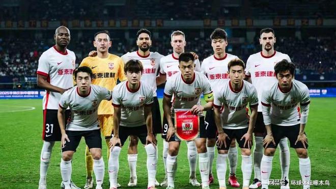 长春亚泰击败天津泰达,主场喜获全胜 长春亚泰击败天津泰达,主场喜获全胜