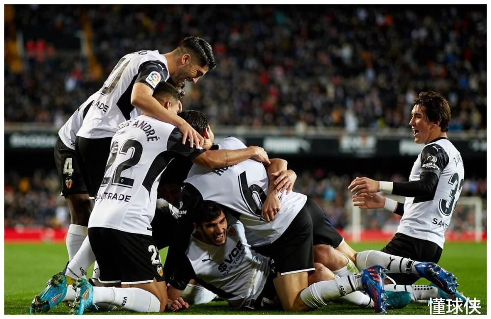 九游娱乐-主场作战强队不敌劲旅，遭遇败绩