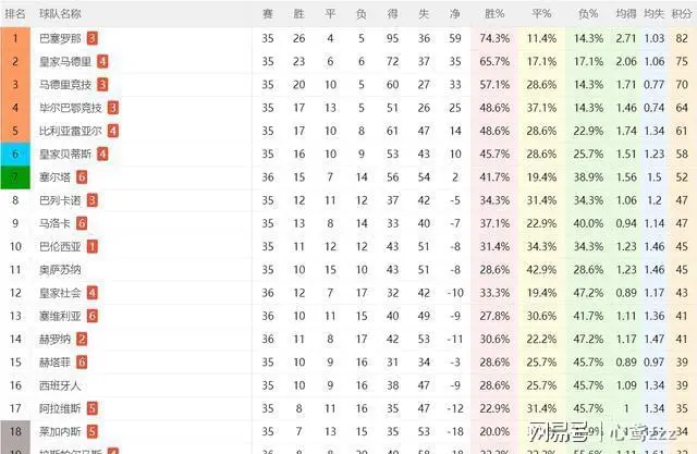 九游娱乐首页-昂热客场告捷，保级压力稍减的简单介绍