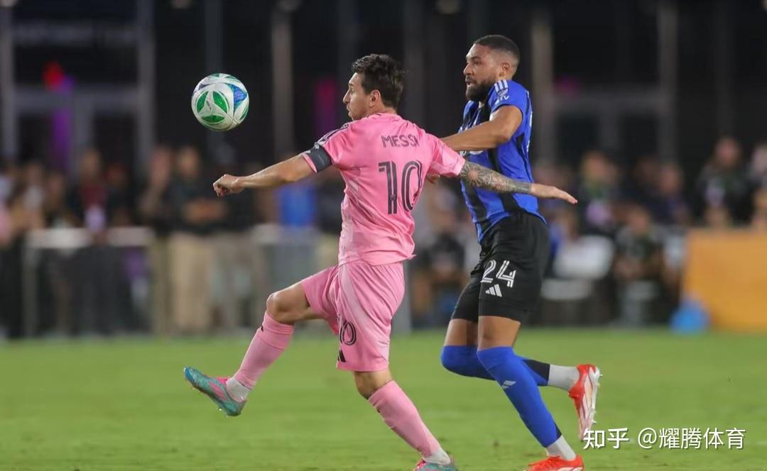 梅西梅开二度，巴萨客场大胜塞尔塔维戈的简单介绍