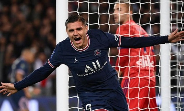 关于兰斯暂时垫底，欧冠资格前景蒙上阴影的信息