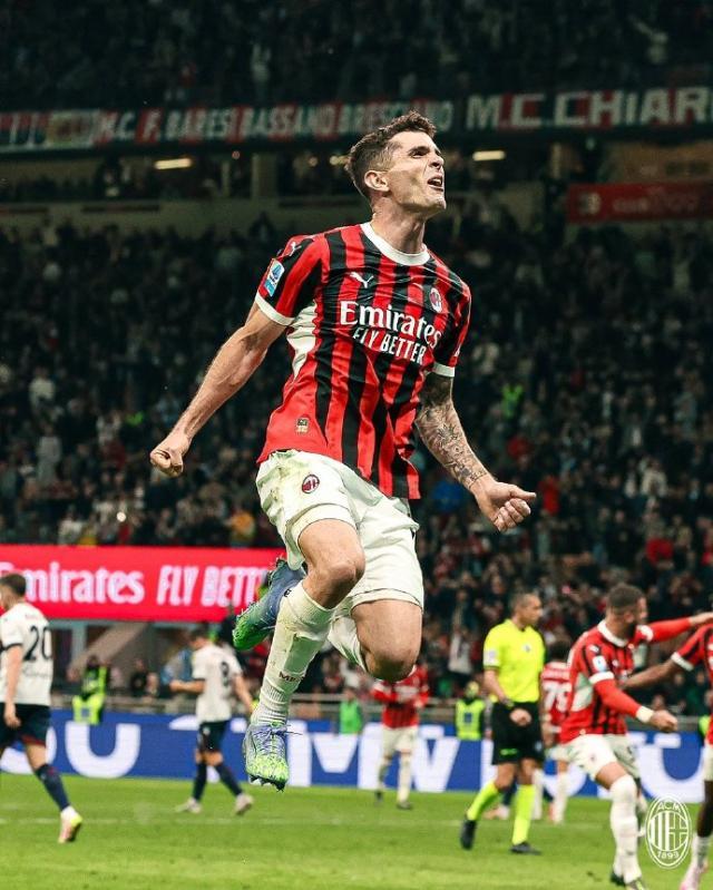 包含罗马主场-逆转击败AC米兰的词条