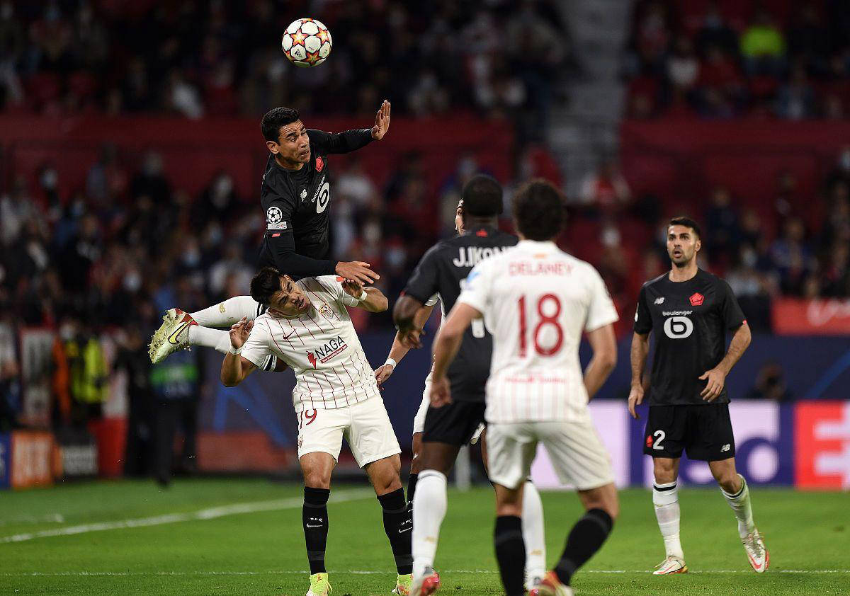 九游体育APP下载-塞尔维亚队迎来新一轮比赛，备战紧张