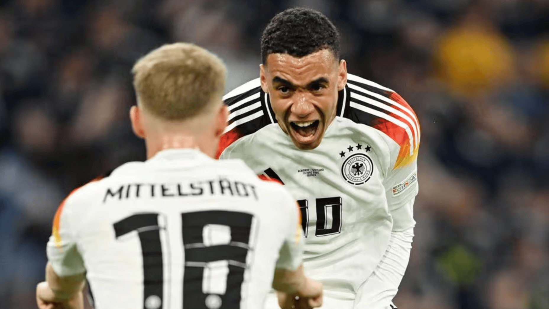 九游体育-匈牙利国家队在欧洲杯预选赛中全取三分，气势如虹