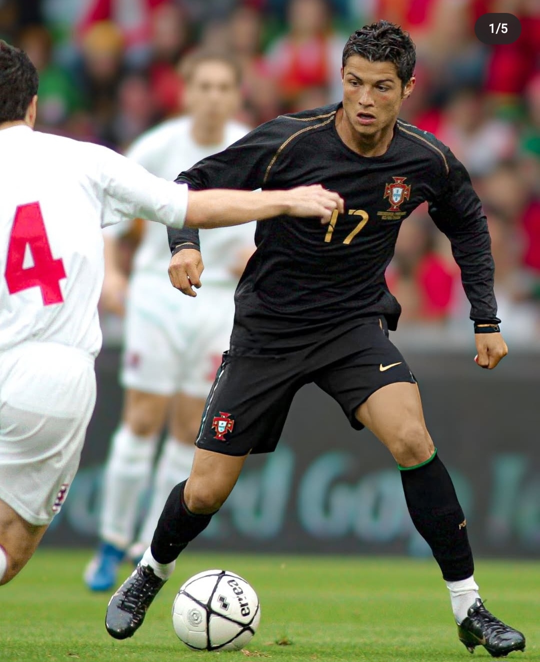 九游体育平台-葡萄牙高尔夫选手表现出色夺冠