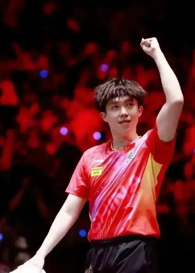 九游体育平台-包含西亚篮球联赛传来冷门，球队实力莫测的词条