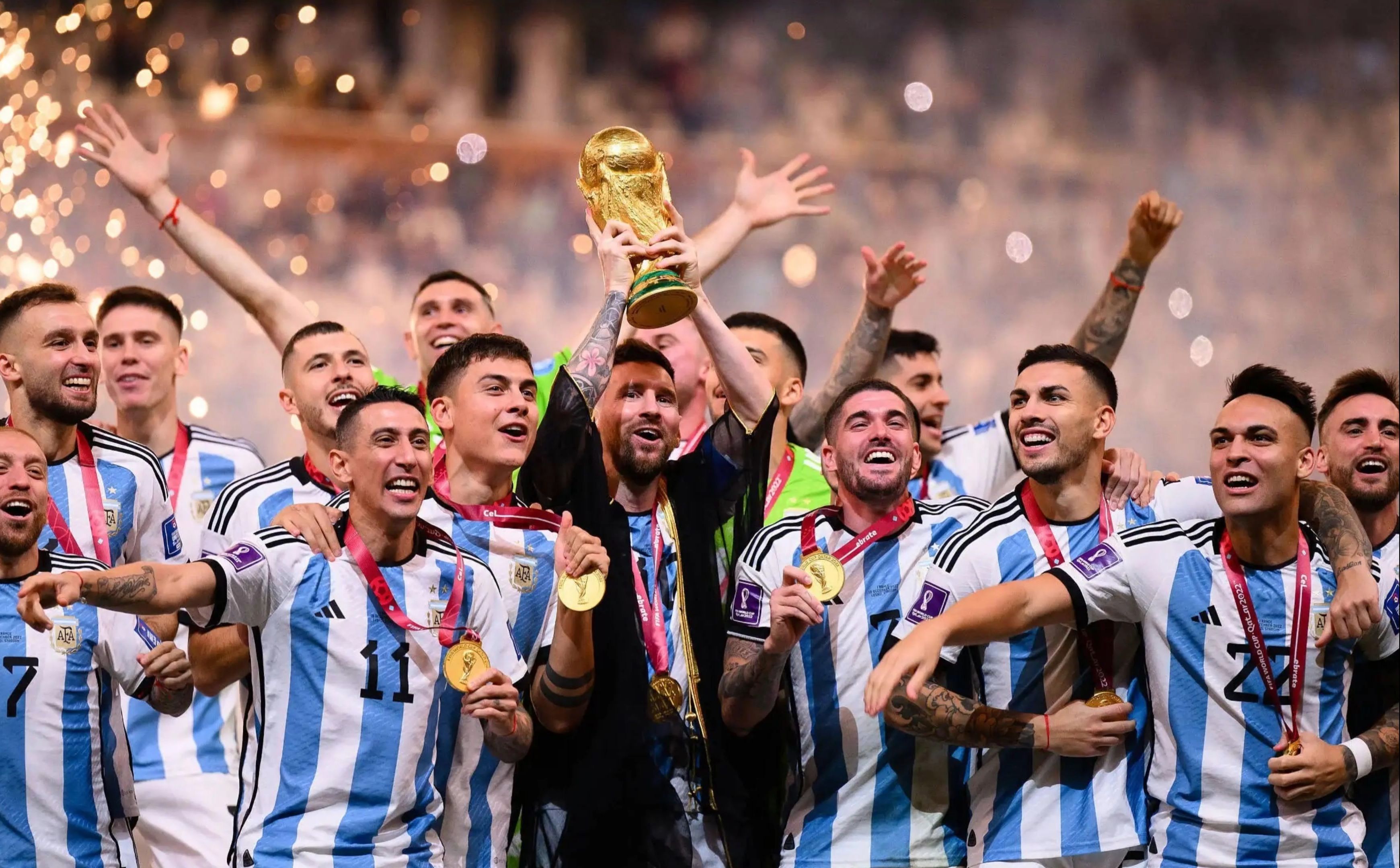 九游体育平台-梅西领衔的球队迎战强敌，胜负难料