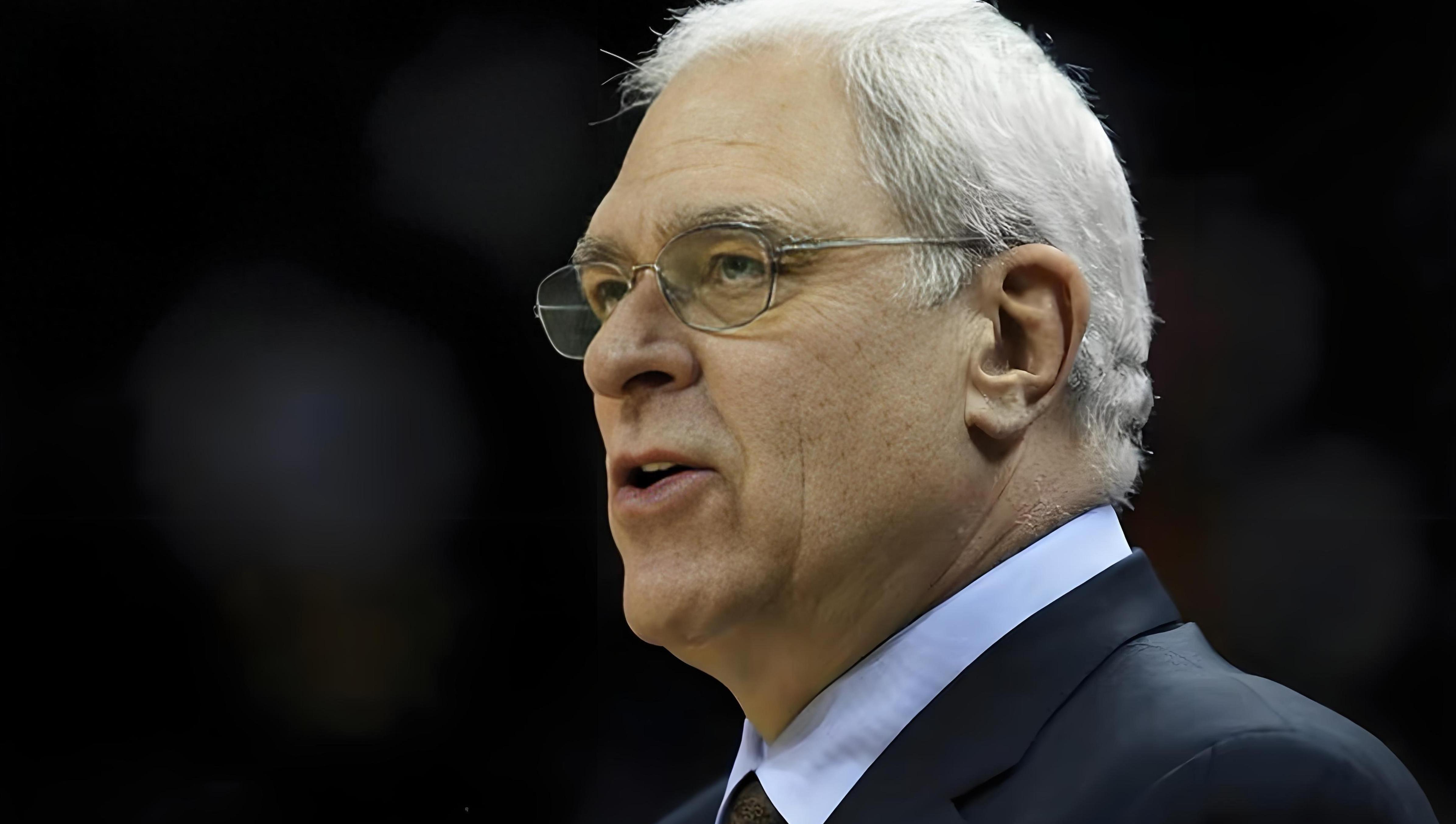 九游体育官方入口-乔丹和科比入选NBA历史最佳阵容