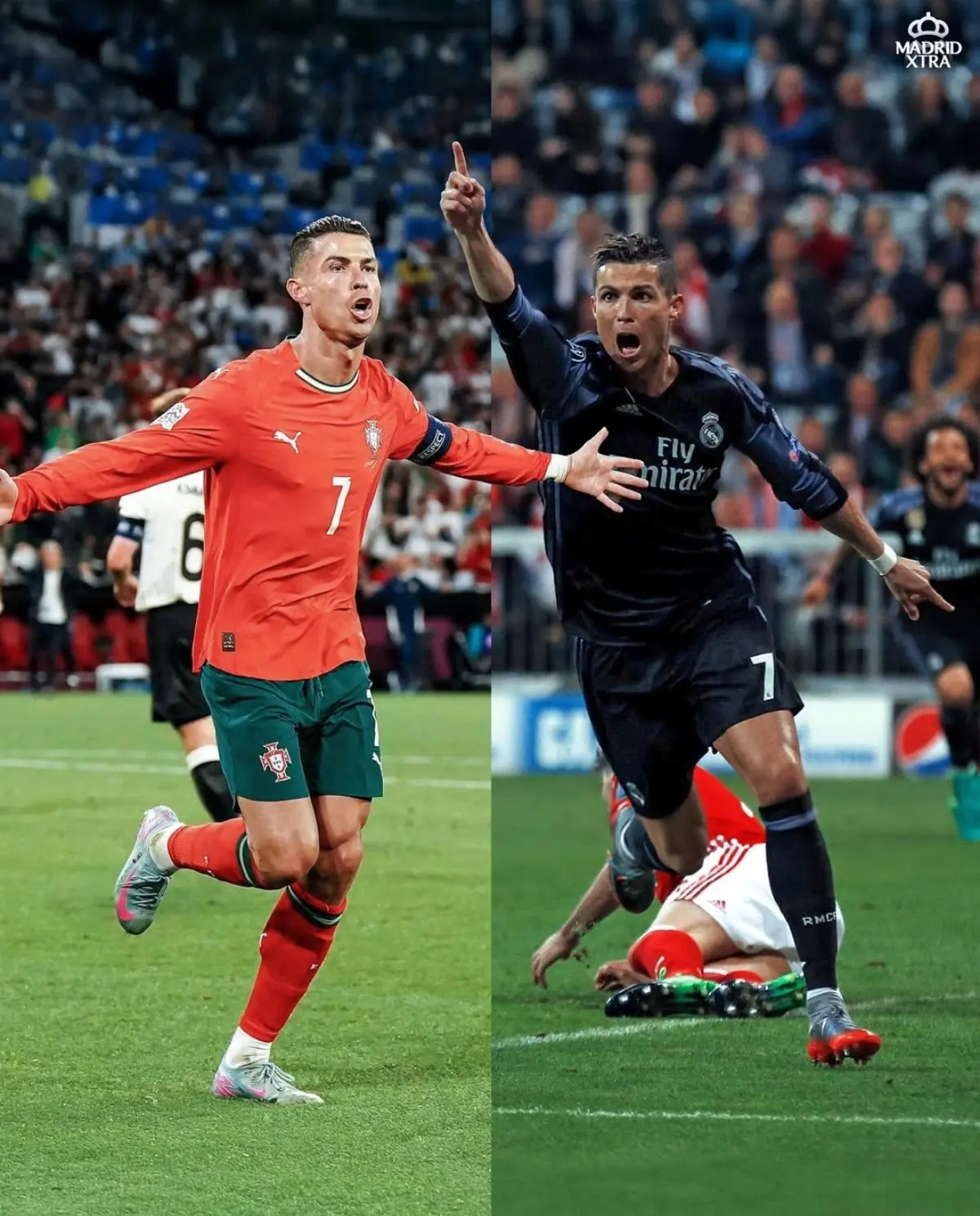 欧国联比赛风云变幻，球场胜者谁能一跃而起？