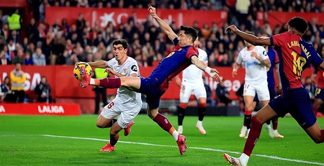 九游体育官方入口-人球员全面爆发，集体助球队实现胜利