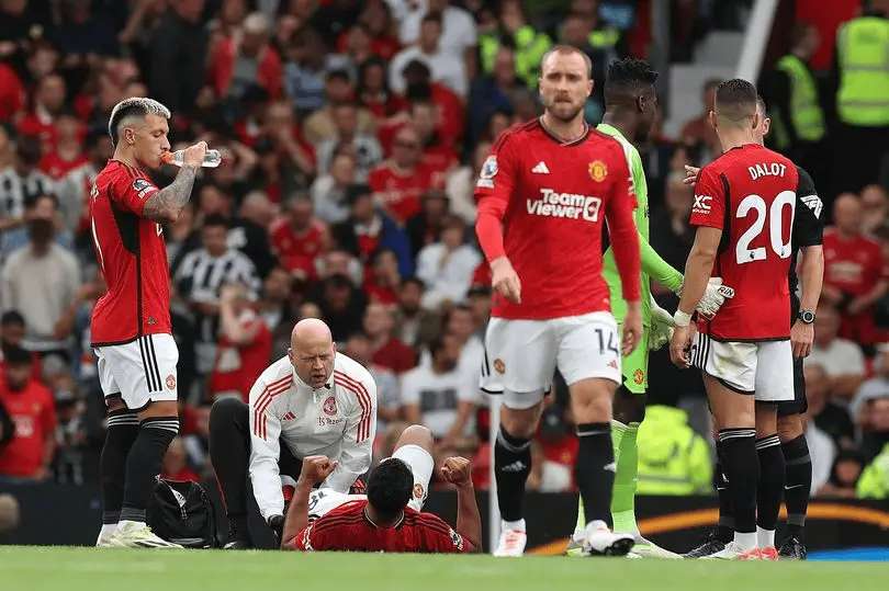 九游体育直播-包含勒沃库森客场大败，陷入降级区的词条