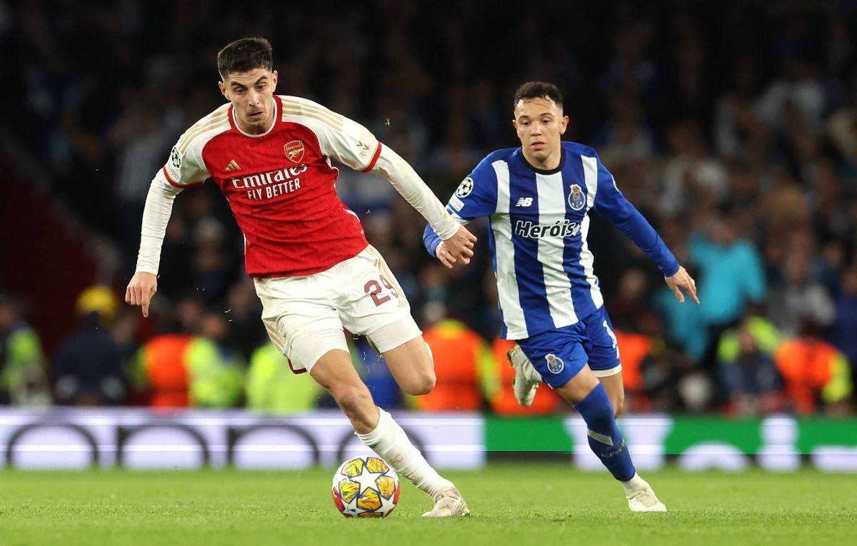 九游APP-阿森纳主场连败，欧冠资格面临威胁