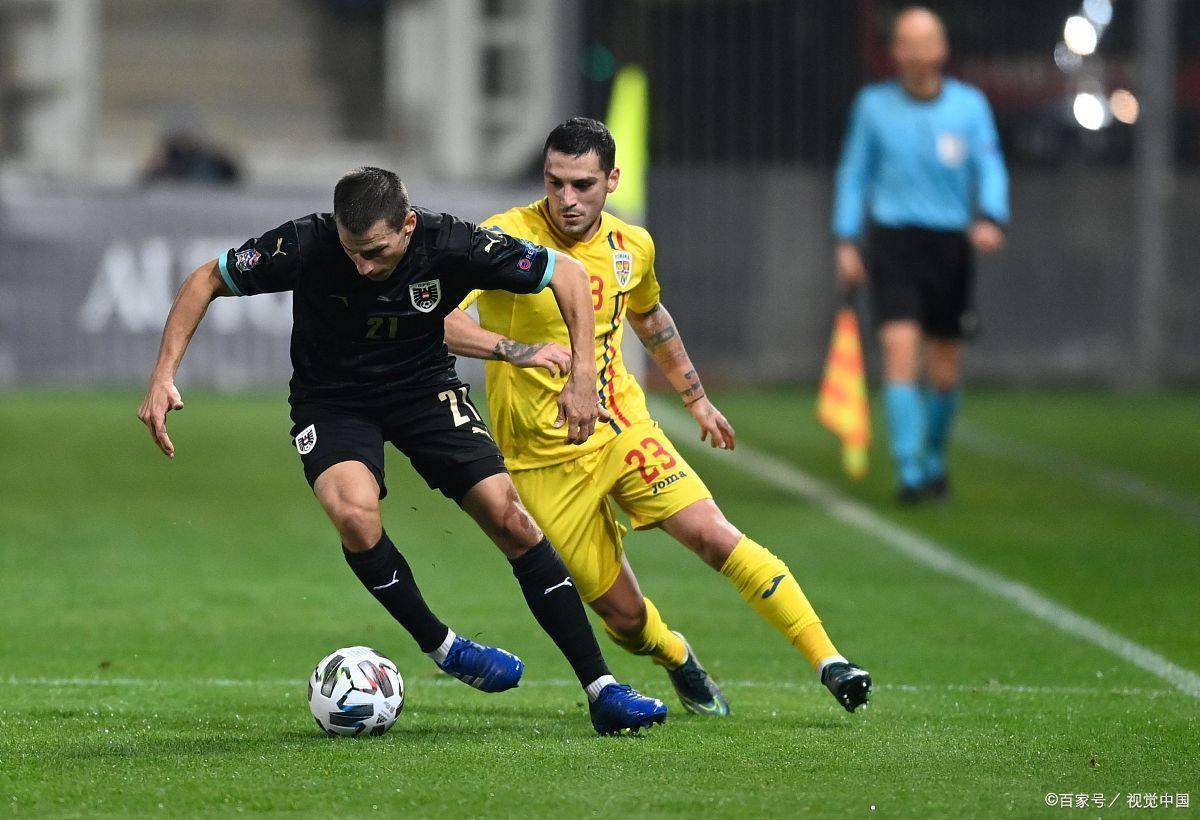 九游娱乐网站-波黑对阵拉脱维亚，胜者晋级