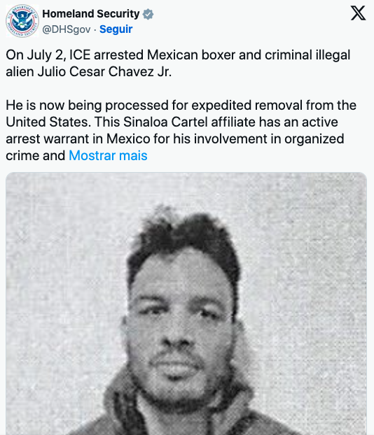 墨西哥拳击选手成功晋级