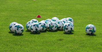 九游体育官方入口-恩菲尔德阵容齐整，劲旅全力以赴世俱杯争冠