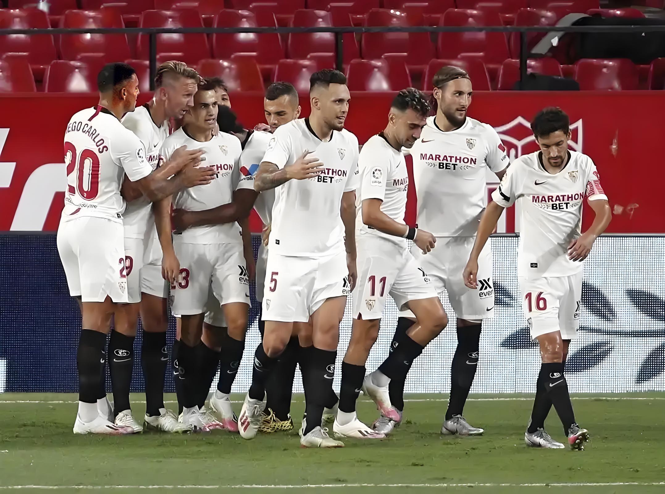 里昂客场挑战尼斯，争夺三分