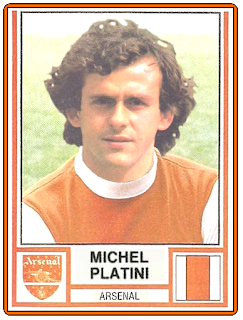 九游app下载-法国击剑冠军连夺三金，成就传奇生涯