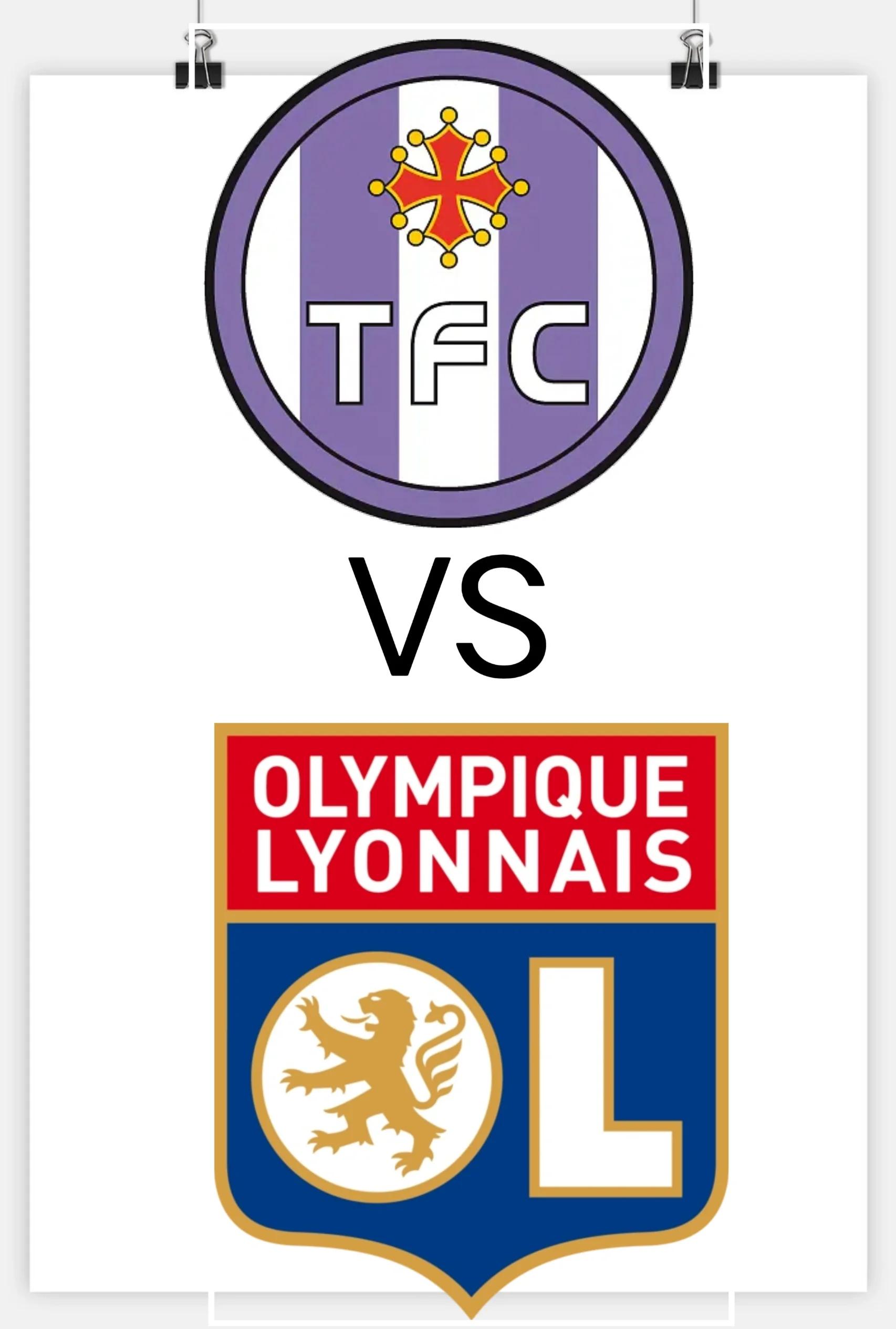 九游娱乐入口-里昂客场PK桑普，力争三分