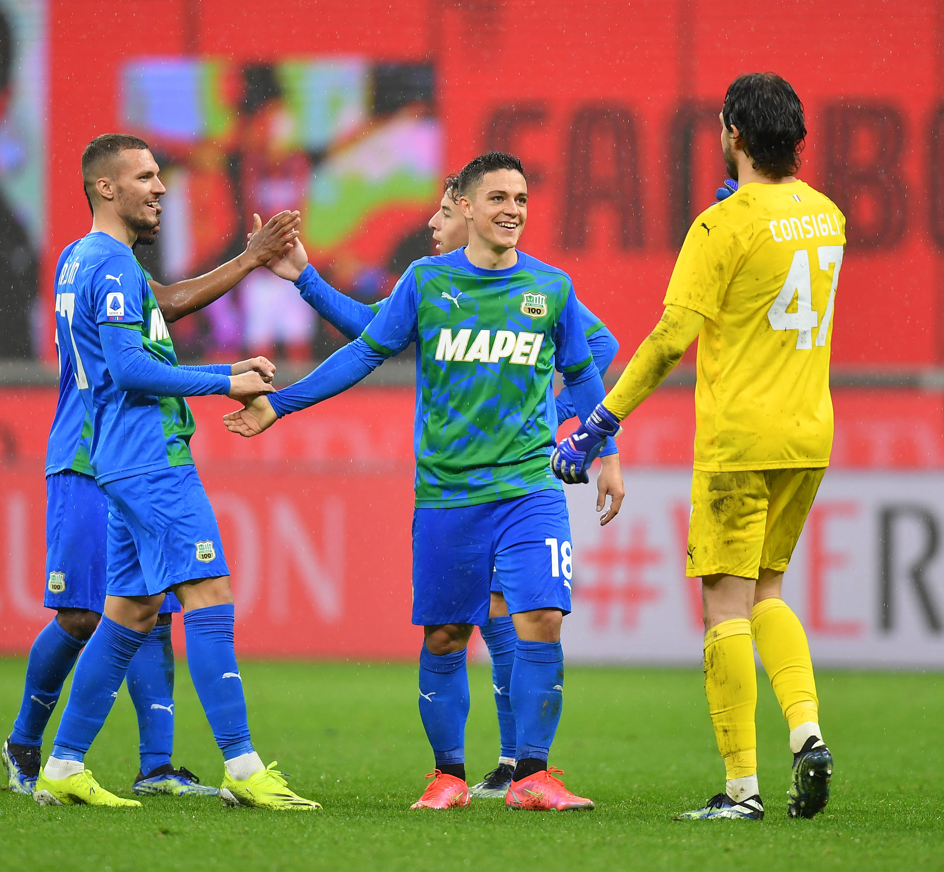 九游APP-克罗托内将客场挑战帕尔马，胜负难料