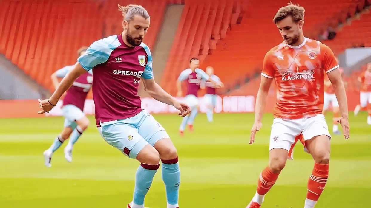 9you娱乐-奥格斯堡客场取胜，脱离保级区