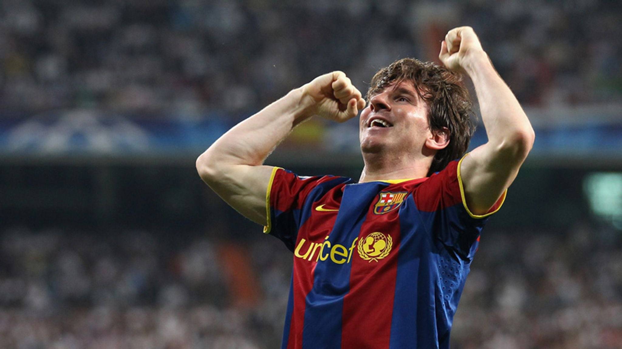 九游娱乐网页-梅西再次成为巴塞罗那的得分王