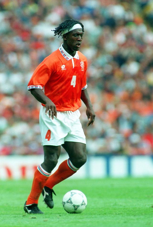 九游体育平台-荷兰队以-战胜拉脱维亚，喜获胜利