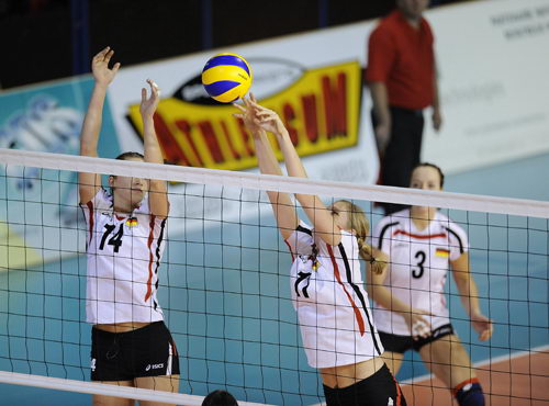 关于波兰击败瑞士晋级强不虚此行的信息