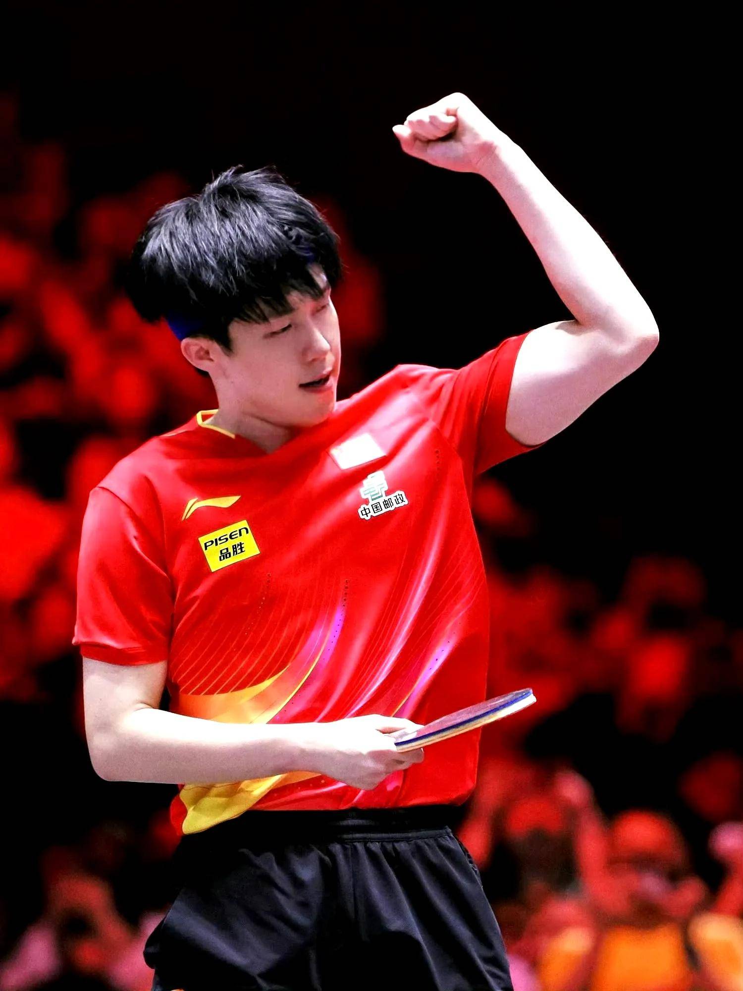 包含战队主力球员异常亮眼，赢得胜利的词条