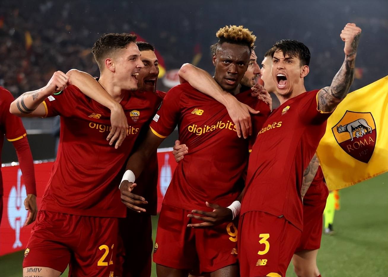 九游体育-足球盛事！全世界的球队齐聚一堂的简单介绍