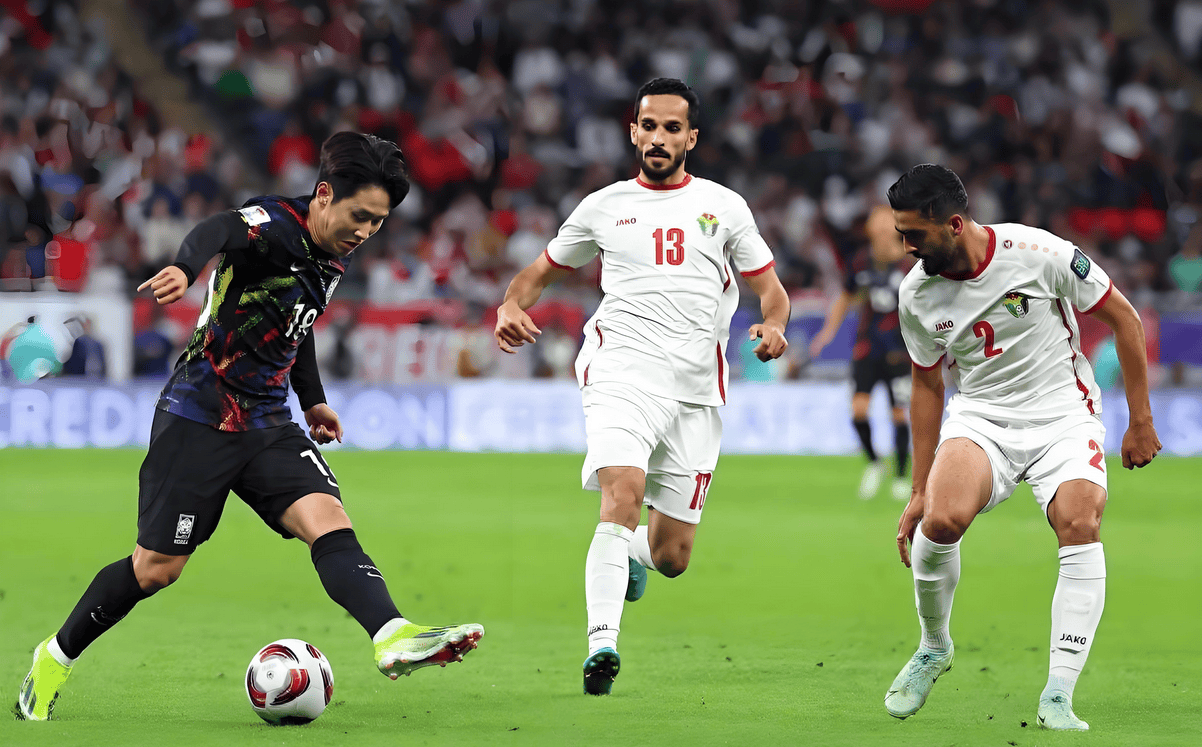 九游app下载-精彩对决引人入胜，球员努力拼搏的简单介绍