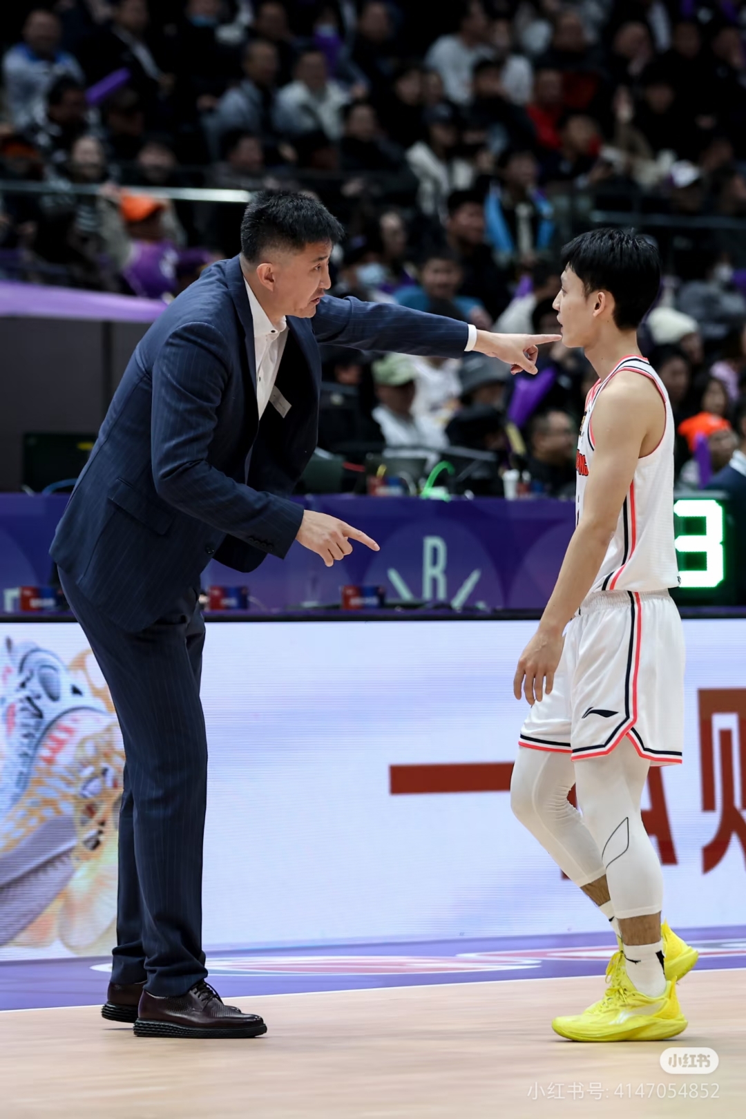 球队实力与团队合作成就胜利的简单介绍