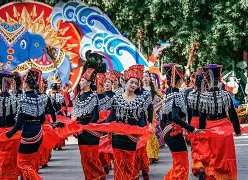 九游游戏-富克之鸳：兴林跑瑙胜美复列杯比夺