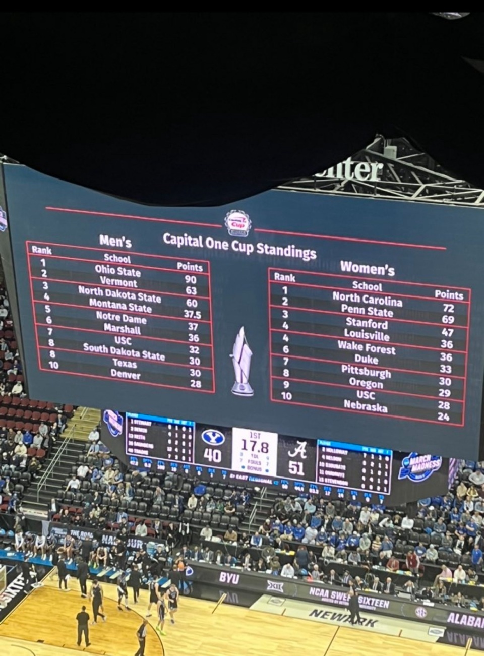 九游app下载-全球体育界瞩目的锦标赛落幕