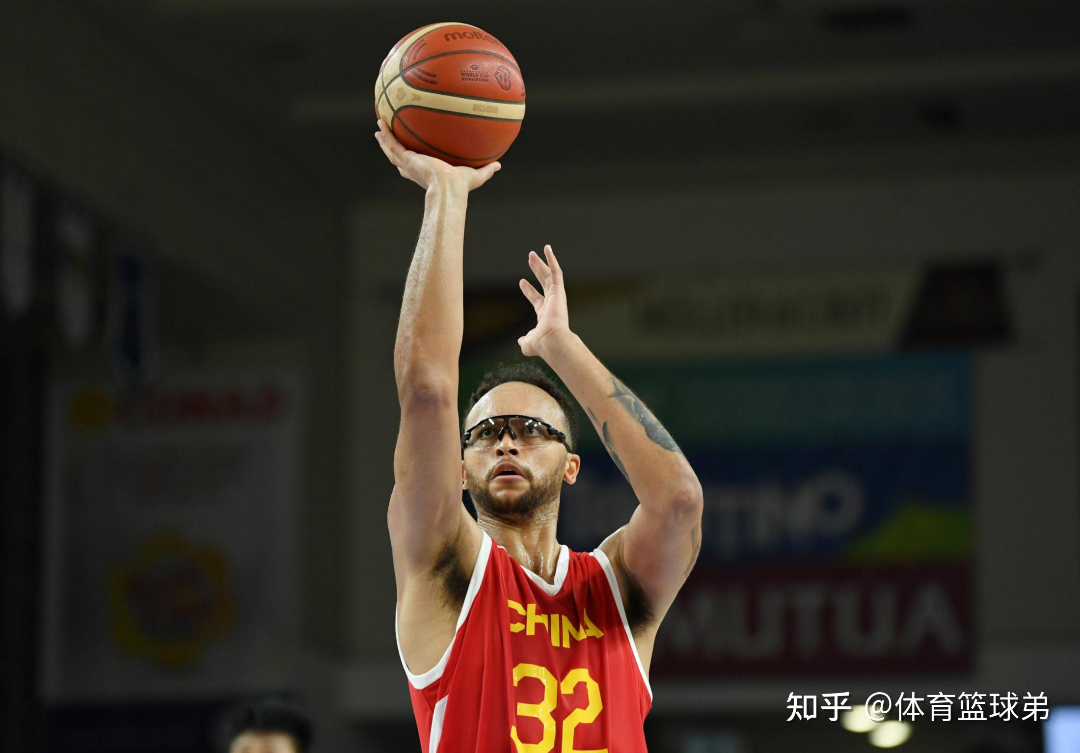 九游app下载-关于篮球运动风靡全球，球员实力尽显的信息