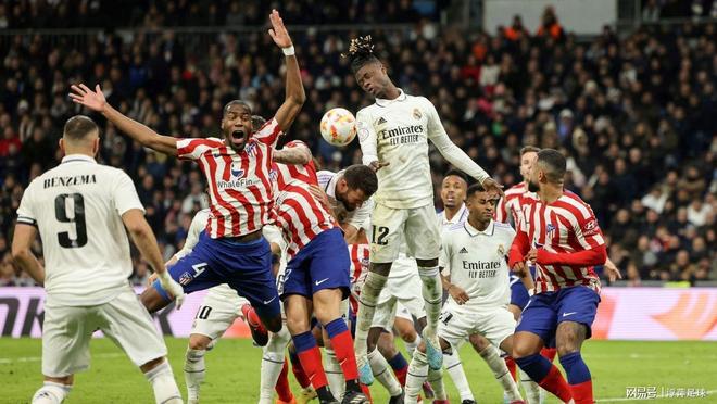 九游娱乐官方-马德里体育皇家马德里球队踢平巴塞罗那