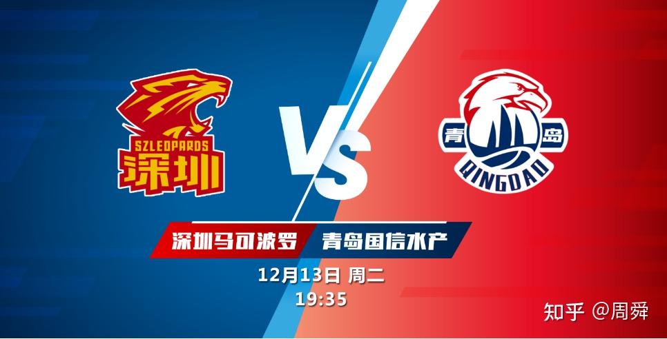 九游娱乐官方网站-重庆力克广州，双外援发挥出色