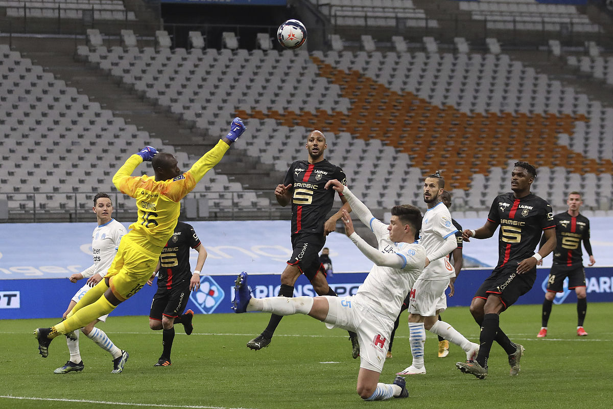 九游VIP-沃尔夫斯堡大将受伤，或缺席下场比赛