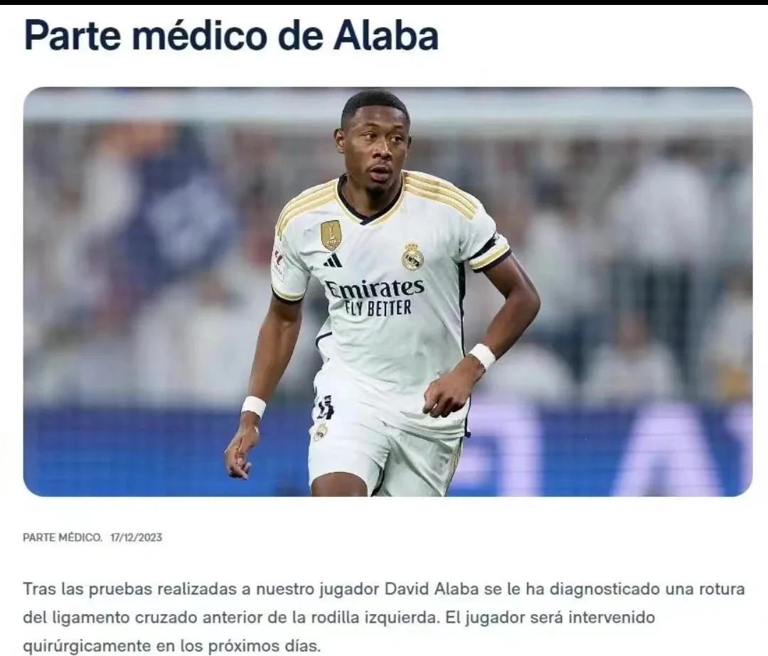 沃尔夫斯堡大将受伤，或缺席下场比赛