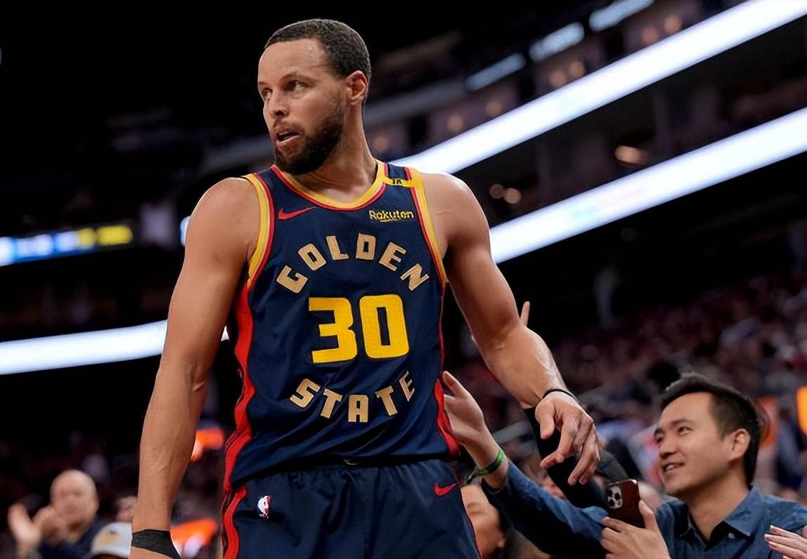 九游中国-稳扎稳打，勇士成功击败对手晋级