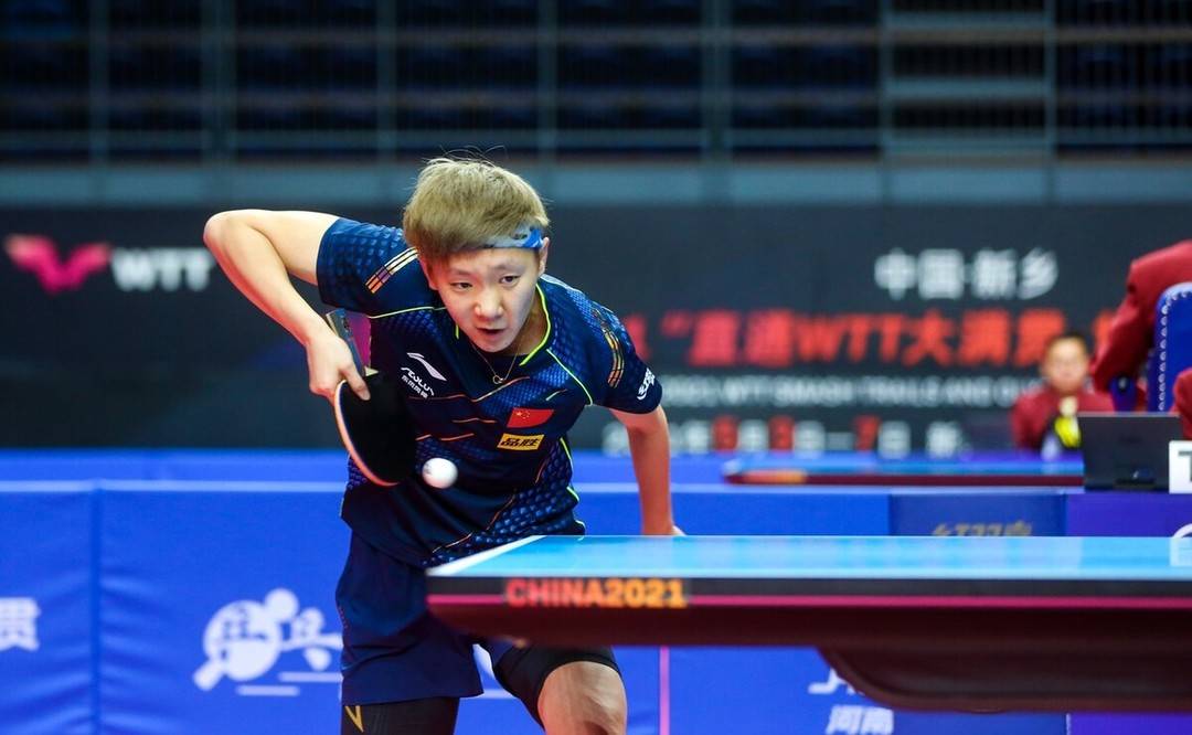 九游娱乐app下载-福建海峡队员势如破竹，赢得冠军头衔！