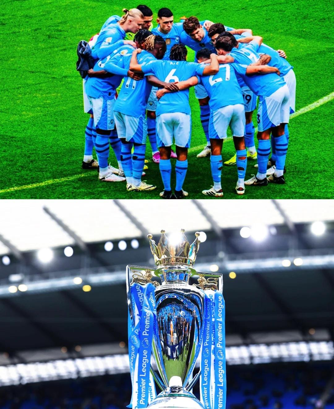 九游娱乐-曼城客场逆转葡超冠军，取得连胜