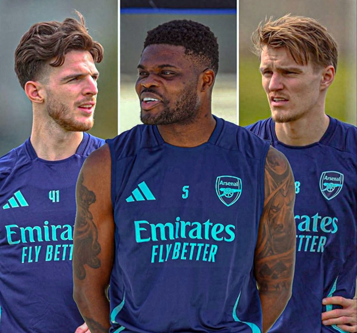 九游娱乐app下载-包含皇家马德里客场失利遭遇逆转，欧战资格梦碎的词条