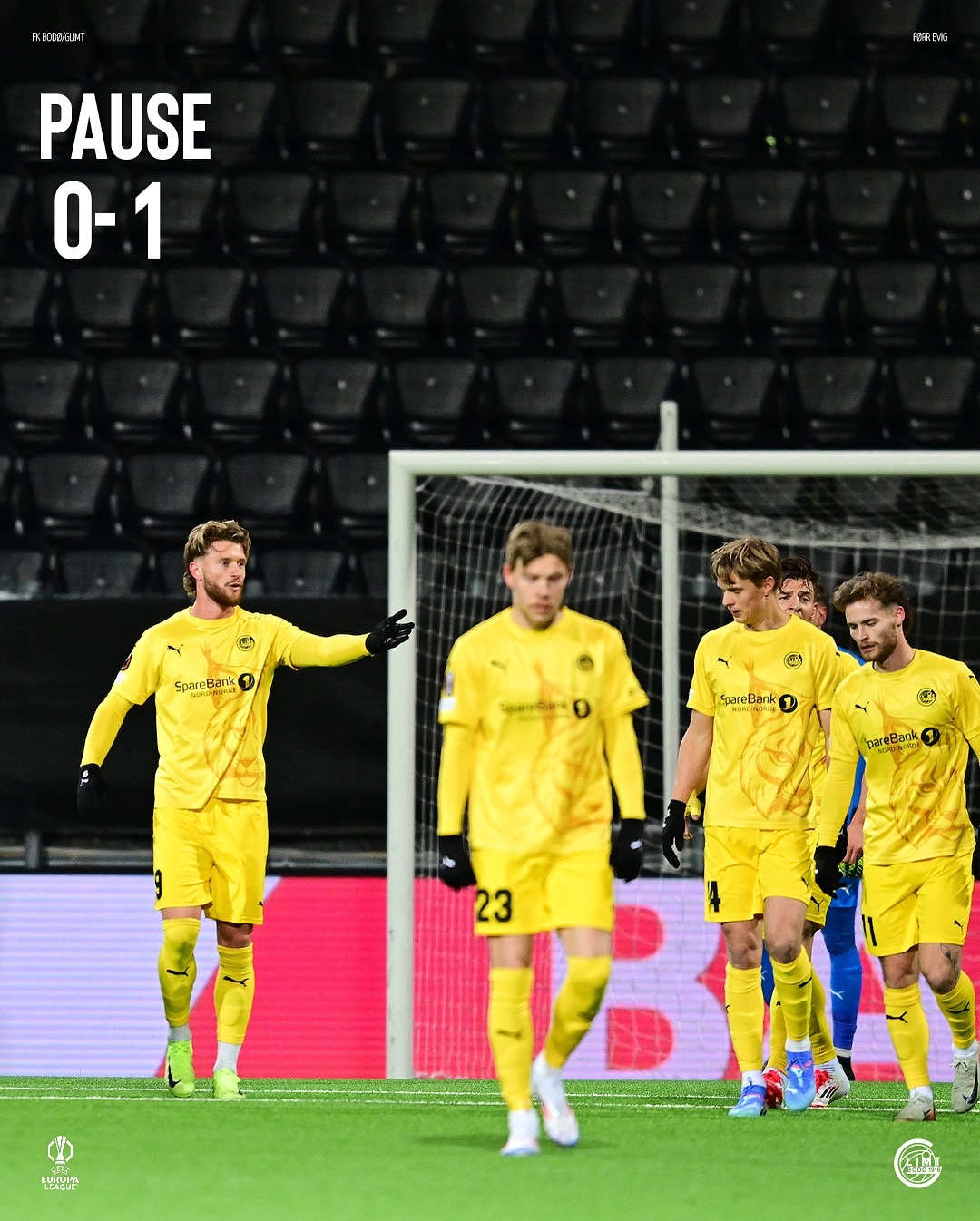 欧预赛场面紧张，球员奋力拼搏争夺胜利的简单介绍